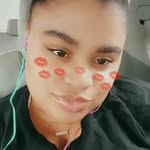 Mia Lazaro - @mia_lazaro11 - Instagram