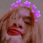 Mia Lazaro - Facebook