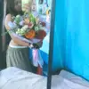 . - @mia_lazaro_ - TikTok