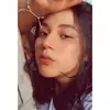 Mia lazaro 🧚🏻‍♀️ - @m.iiaalazaro - TikTok