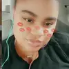 Mia Lazaro - @lazaromia - TikTok