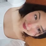 Mia Lázaro Ramirez - @dulcemia.rl19 - Instagram