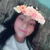 mia lazaro - @mialazaro22 - TikTok