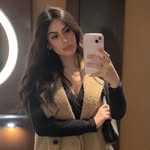 Mia Lazarou - @mia.lazarou - Instagram
