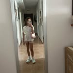 Михаела - @mia_lazarova - Instagram