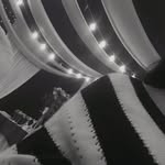Mia Maricielo Lazaro - @mari_25.klk - Instagram