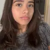 Mia - @mialazaro.34 - TikTok