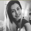 🥰Mia💖 - @mialazaro2020 - TikTok