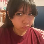 Mia serrano lazaro� - @miaserranolazaro - Instagram