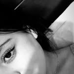 miuuu - @mia_lazarooo - Instagram