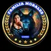 🐺🫡🕊YAZMIN LAZARIT*🇲🇽 - @mia.lazaro19 - TikTok