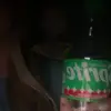 mia <3 - @mia.levine7 - TikTok