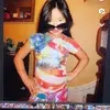 Mia_levine16. - @mia_levine16_ - TikTok