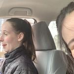 Mia Levine - @mama__mia02 - Instagram