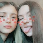 Mia Levine - @mialevine - Instagram