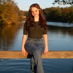 Mia Levine - Facebook