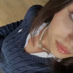 Mia Levine - Facebook