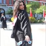 Mia Levine - Facebook
