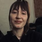 Mia Levine - Facebook