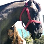 Mia Levine - @mialevine28 - Instagram