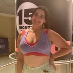 Mia Levine - @imeanlevine - Instagram