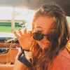 Mia Levine  - @lev.mia - TikTok