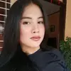 Mia Levine - @mia.levine17 - TikTok