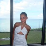 Mia Levine - @mialevinee - Instagram