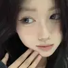Mia Levine - @mialevine_ - TikTok
