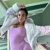 Mia Levine - @mia.levine - TikTok