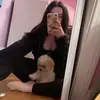 Mia Levine - @mialevine1 - TikTok
