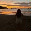 Mia - @mia.levine18 - TikTok