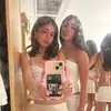 mia - @miaalevine - TikTok