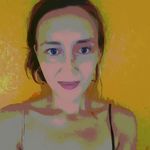 Mia yohanna Levine - @miayohannalevine - Instagram