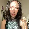 Mialevine - @iwishyouheaven - TikTok