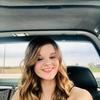 Mia Levitt - @mia.levitt2 - TikTok