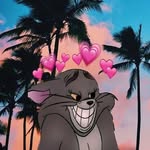 0506👭💜 - @mia_loncar666 - Instagram