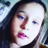 anee marie kopi oops - @loncarevicmia - TikTok