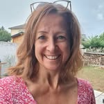 Caroline Mialon - @mialoncaroline - Instagram