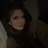 m - @mialoncar7 - TikTok