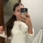 Mia Loncar - @mia782577 - Instagram