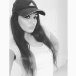 Mia Loncar - @mia.loncaar - Instagram