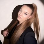 Mia Loncar - Facebook