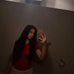 mia loncar - @mialoncar1 - Instagram
