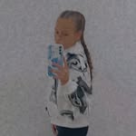 Mia Loncar - @loncar2546 - Instagram