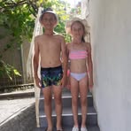 Mia Loncar - Facebook