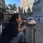 Mia Loncar - @loncarmia91 - Instagram