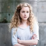 Mia Loncar - @mia.lonccar - Instagram
