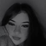 mia loncar - @mialoncar4 - Instagram