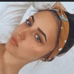 Mia Lončar - @mialoncar75 - Instagram
